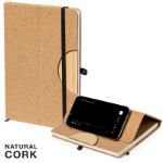 houder notitieblokje drizax