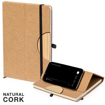 houder notitieblokje drizax