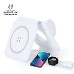 snellader 15 w tardim