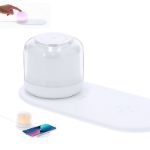 oplader lamp reginal