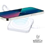 aluminium oplader hidmon tyoe c