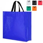 boodscappentas rhyker