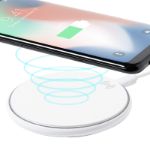 draadloze oplader alanny