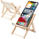 mobiele telefoon houder medrus