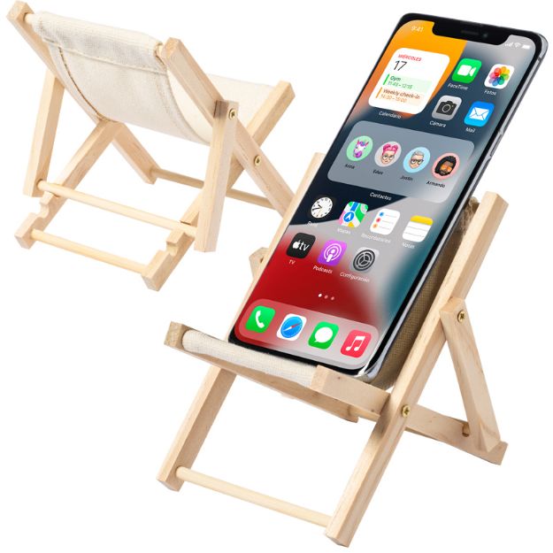 mobiele telefoon houder medrus