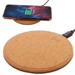 draadloze oplader querox