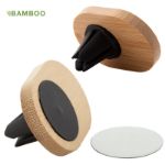 auto mobiele telefoonhouder boovent