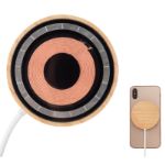 magnetische draadloze oplader seemag