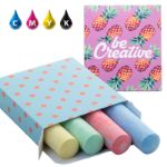 custom made krijtset chaxon