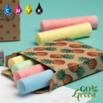 custom made krijtset chaxon eco