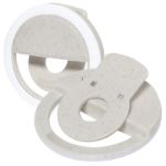 selfie-ringlicht traxo