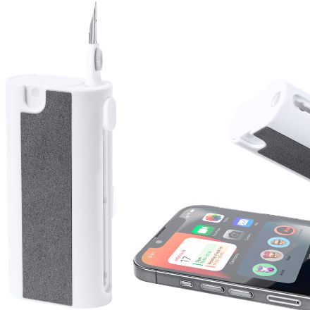 apparaatreinigingsset tousend