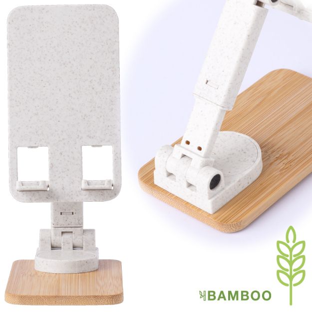 bureau mobiele houder manyx