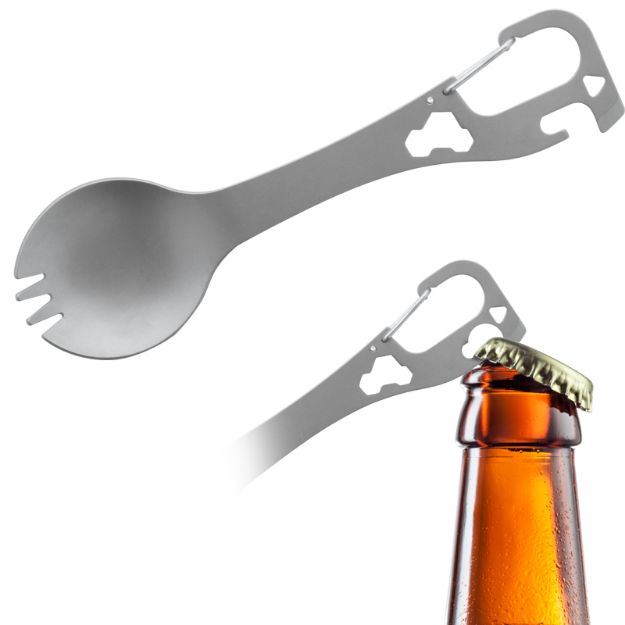 bestek multitool mykel