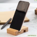 mobiele houder dubbo