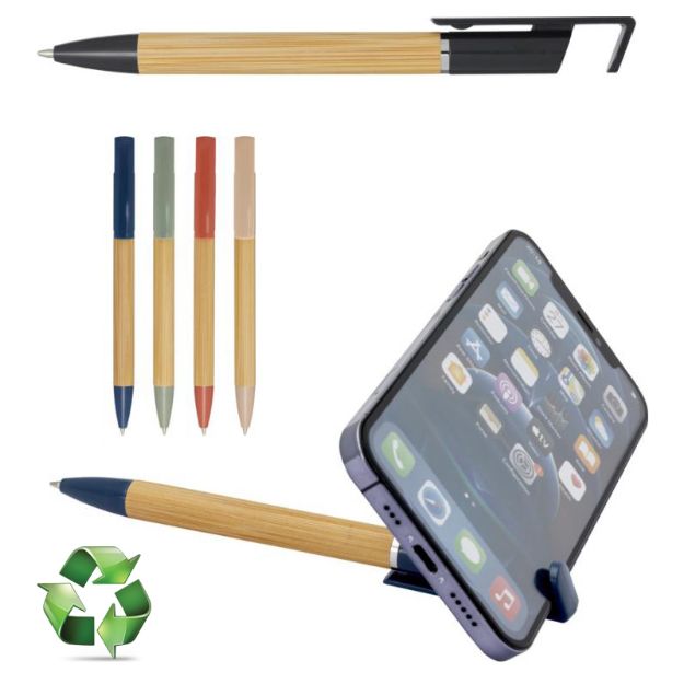 delfina telefoonhouderpen