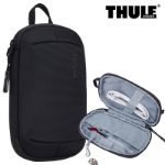 thule subterra 2 powershuttle mini