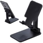 abs mobiele telefoon houder didi