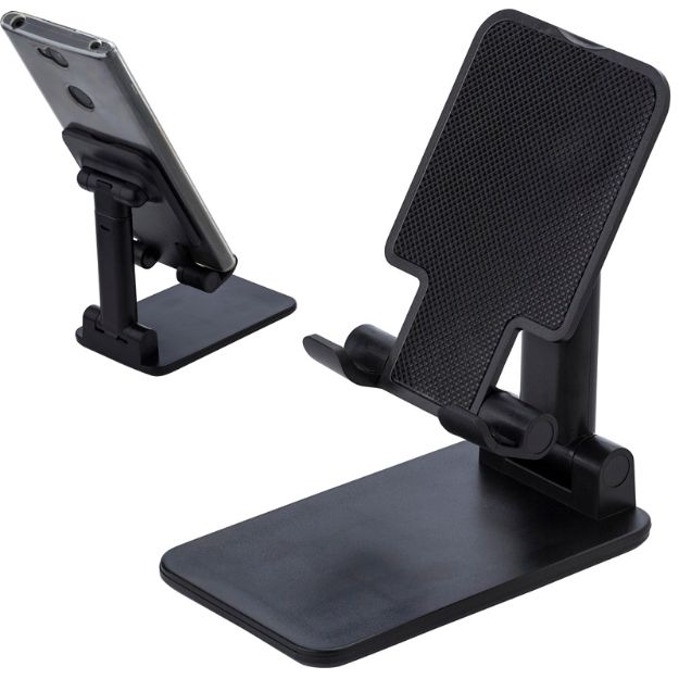 abs mobiele telefoon houder didi