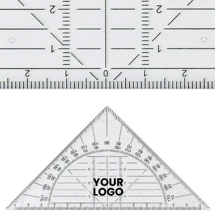 ps geodriehoek jaden