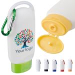 zonnebrandcrème suntime