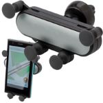 abs telefoonhouder laura