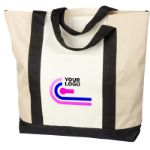 rpet (600d) draagtas carl