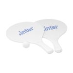 beachtennis strandspel