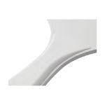 beachtennis strandspel