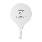 beachtennis strandspel