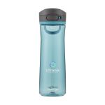 contigo jackson 2.0 720 ml drinkfles