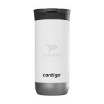 contigo huron 2.0 thermosbeker 470 ml