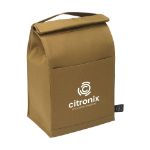 be cool rpet lunchtas roll-top