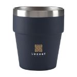 hyco recycled rvs dubbelwandige beker