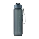 aquasport rpet drinkfles 1 liter
