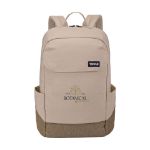 thule lithos 20 l rugzak