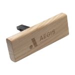 wooosh senang autoparfum