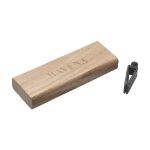 wooosh senang autoparfum