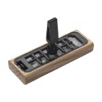 wooosh senang autoparfum