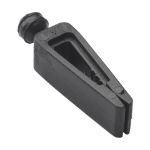 wooosh senang autoparfum