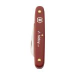 victorinox ecoline bloemenmes