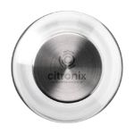 nolin waterfles lekvrij 1 liter