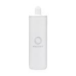 bonny recycled rvs thermosfles 800 ml