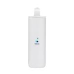 bonny recycled rvs thermosfles 800 ml