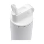 bonny recycled rvs thermosfles 800 ml