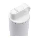 bonny recycled rvs thermosfles 800 ml