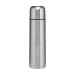 thermotop midi recycled rvs thermosfles 750 ml