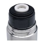 thermotop midi recycled rvs thermosfles 750 ml