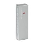 victorinox classic sd houten zakmes