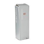victorinox evolution 10 houten zakmes